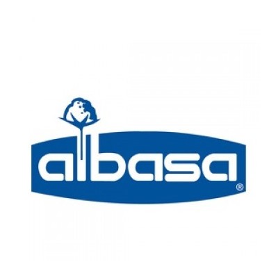 Albasa