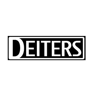 Deiters