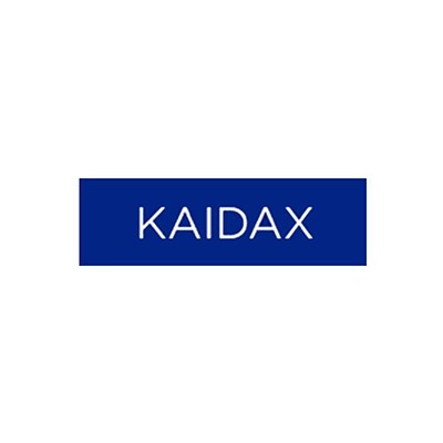 Kaidax